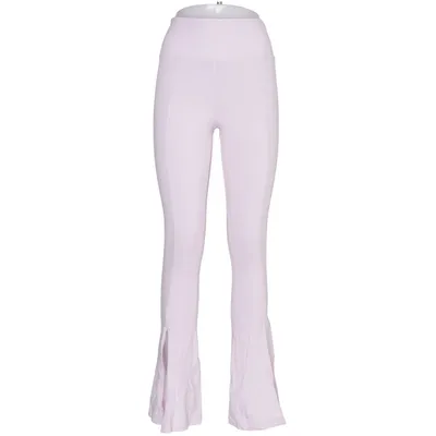 Træningsleggings (Pink) fra Adidas Originals