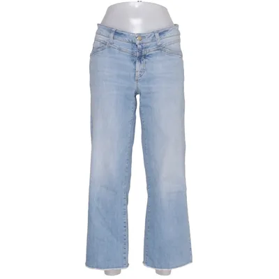 Jeans (9182) från Cambio