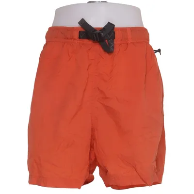 Zwemshort (Rood) van Nike ACG Nylon, Polyester