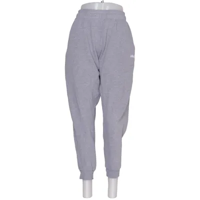 Mjukisbyxor (Grå) från Ellesse