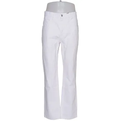 Jeans (Peter) from Pionier Cotton
