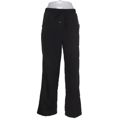 Pants (Anita) from Grace & Mila Polyester