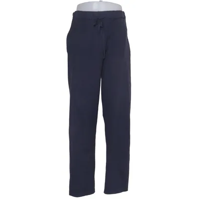 Pantalon (Bleu) de Hanro