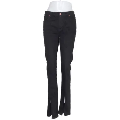 Jean (Noir) de O Denim