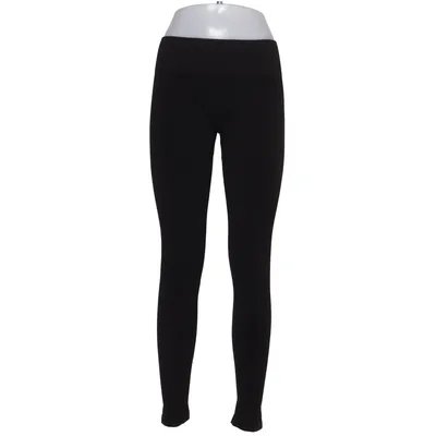 Sports tights (Scrunch) from Oace Elastane, Polyamide