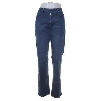 Jeans (Blå) från C&A