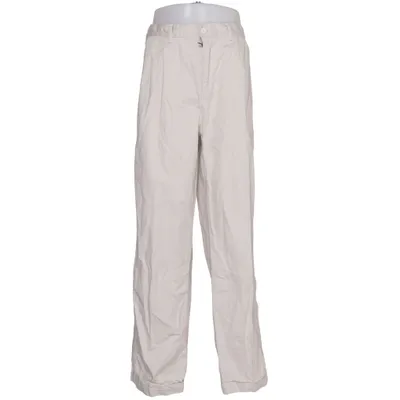 Chinos (Diplom Classic) från Diplom by Ellos Bomull