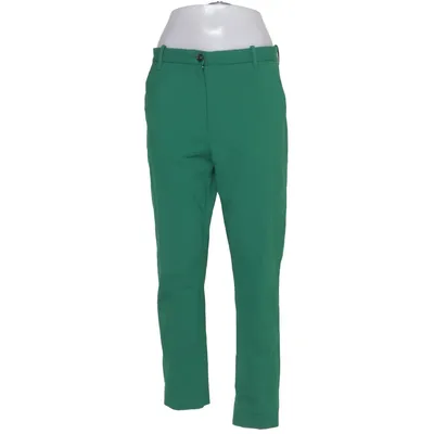 Pantalon de costume (Matilda) de Nine:inthe:morning Coton, Élasthane, Laine