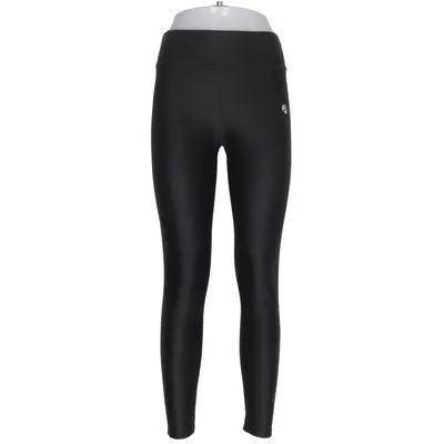 Sportleggings (Zwart) van Oceans Apart