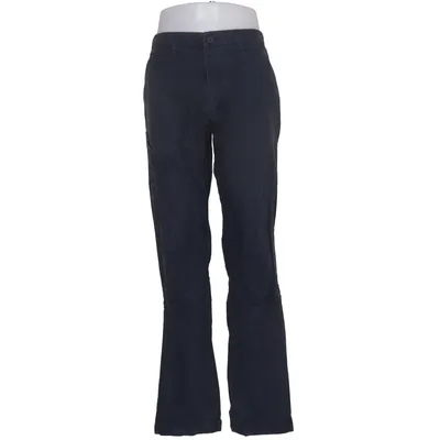 Chino (Bleu) de Musto Coton, Élasthane