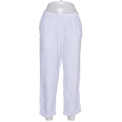Pyjamasbyxor (1042094) från Tom Tailor Bomull, Linne