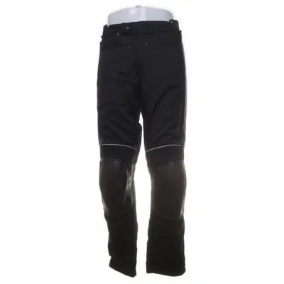 Pantalon de moto (Noir) de Hein Gericke