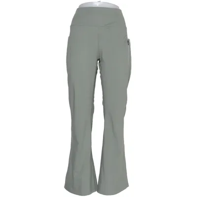 Broek (Groen) van New Collection Elastaan, Polyester