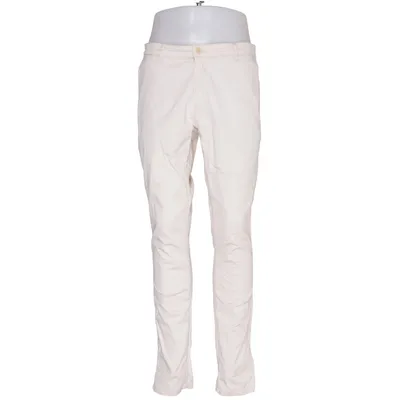 Chinos (Beige) från These Glory Days Bomull, Elastan