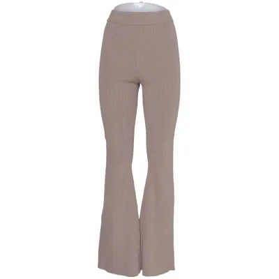 Leggings (Beige) van H&M Trend Polyamide, Polyester, Viscose