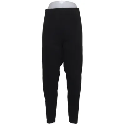 Leggings (Black) from Marks & Spencer Collection