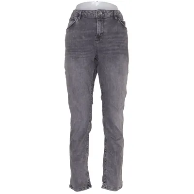 Jeans (Celia) from Garcia Jeans Cotton, Elastane, Polyester