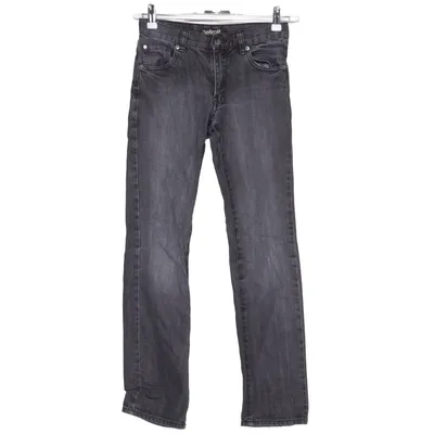 Jean (Gris) de Detroit
