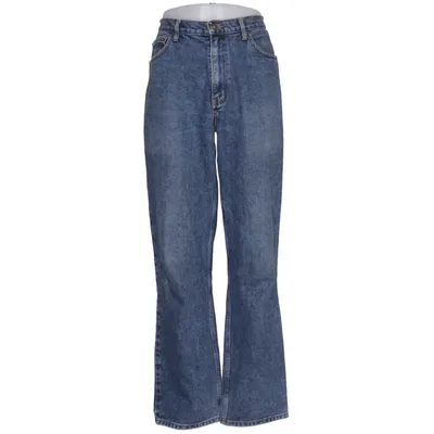 Jeans (Blau) von High Sierra Baumwolle