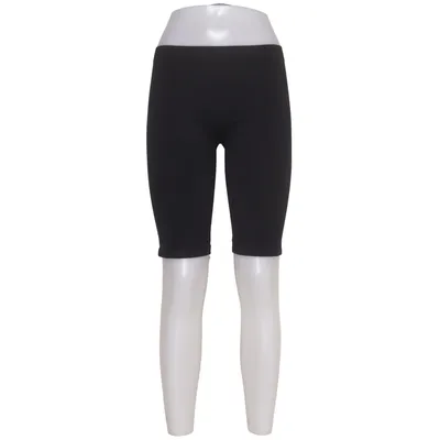 Compressieshorts (Ninna) van Liberte Elastaan, Polyamide