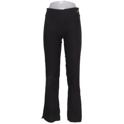 Sports tights (Dri-Fit) from Nike