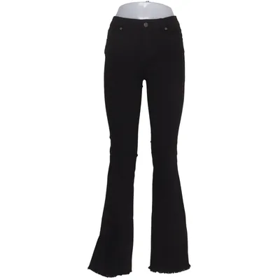 Jeans (Petter) from Belair Cotton, Elastane, Polyester