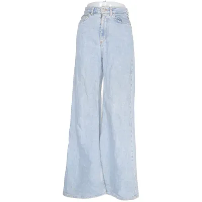 Jeans (Blake) från CW by Carin Wester Bomull, Elastan