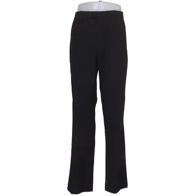 Kostymbyxor (Traveler) från Jos. A. Bank Elastan, Polyester, Ull