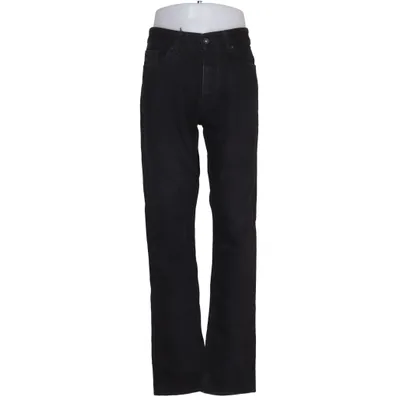 Jeans (NICO) från Tiger of Sweden