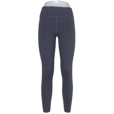 Träningstights (Grå, Gul) från Workout Empire Elastan, Polyester
