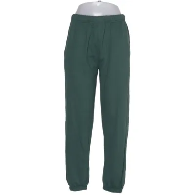 Joggingbroek (Groen) van Sinsay Katoen, Polyester
