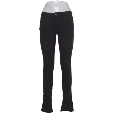 Jeans (Uptown) från Mavi Uptown Bomull, Elastan, Polyester