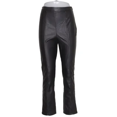 Broek (Karo Kauer) van Karo Kauer x NA-KD Polyester, Polyurethaan
