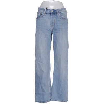 Jeans (Shore) från Arket Bomull