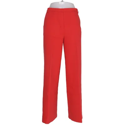 Palazzo broek (Restricted) van Libertine-Libertine Katoen, Elastaan, Polyester