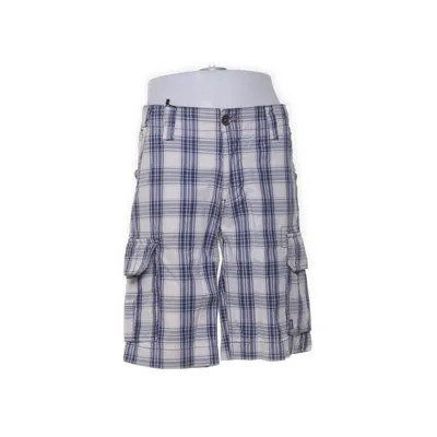 Cargoshorts (Blå, Vit, Grå, Flerfärgad) från State of Art Bomull