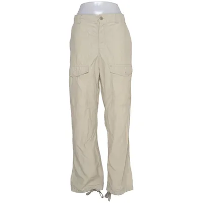 Cargo broek (Groen) van Nike ACG