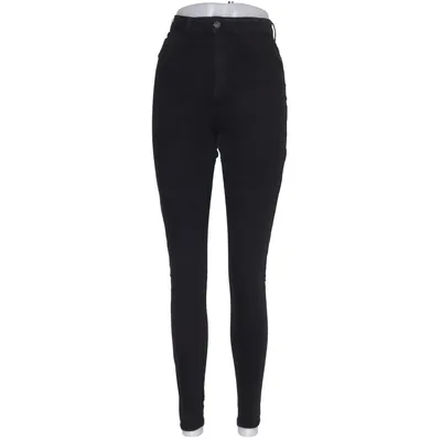 Jeans (MOLLY) from Perfect Jeans