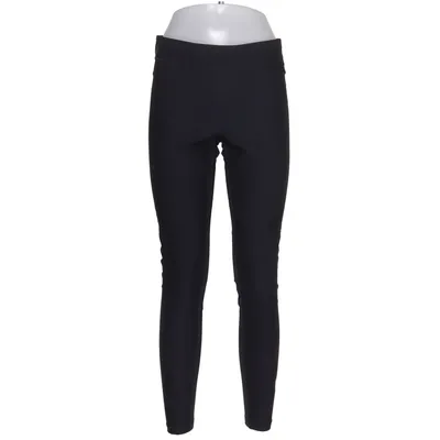 Sports tights (Black) from Casall Elastane, Polyamide