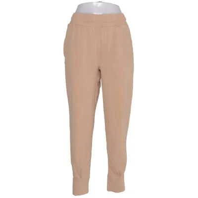 Pantalon de jogging (Beige) de Mandala
