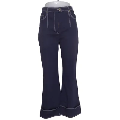 Jean (Bleu) de Alberta Ferretti