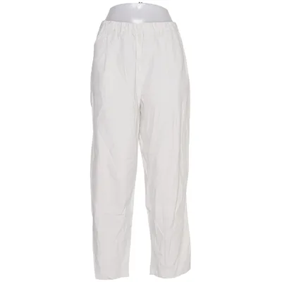 Broek (Beige) van Alter Katoen