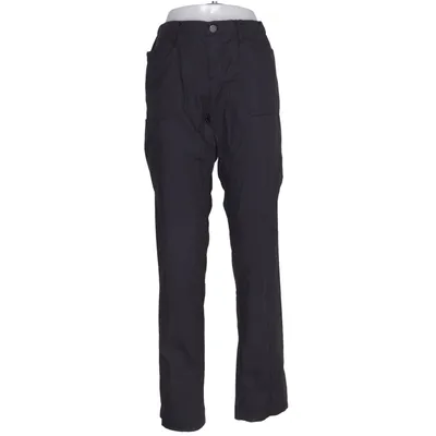 Byxor (Grå) från Kentaur Bomull, Polyester