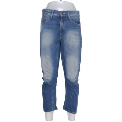 Jeans (Blå) från G-Star Raw Denim Bomull