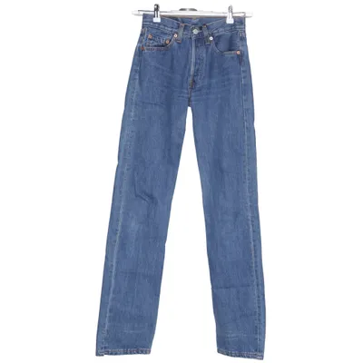 Jeans (501) från Levi Strauss & Co Bomull