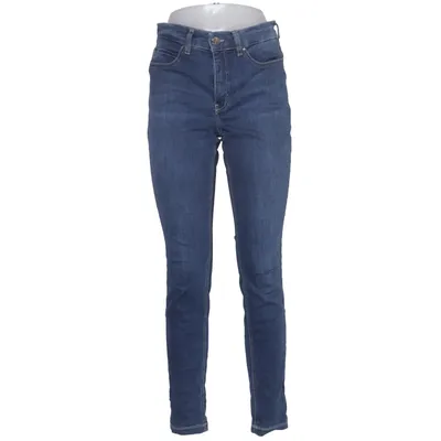 Jeans (Dream Skinny) från Dream Jeans Bomull, Elastan, Polyester
