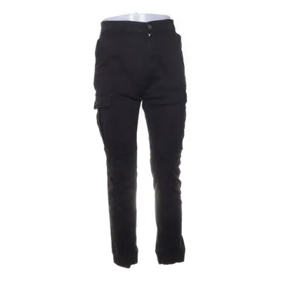 Cargobyxor (Svart) från Smog