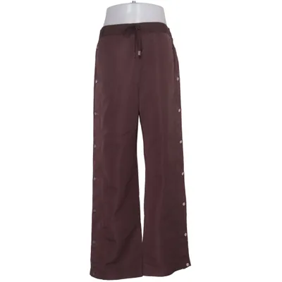 Pantalon de jogging (Marron) de Nike Polyester