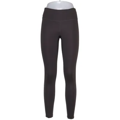 Sports tights (Black) from Danskin