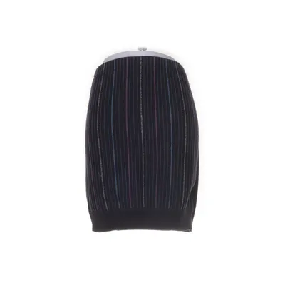 Rok (Blauw) van Episode
